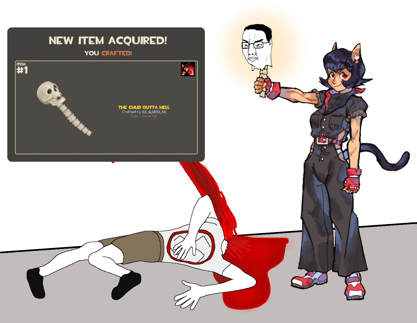 41611 - SoyBooru.png