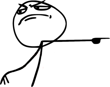 43.png