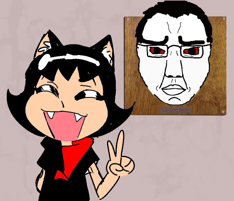 43199 - SoyBooru.jpg