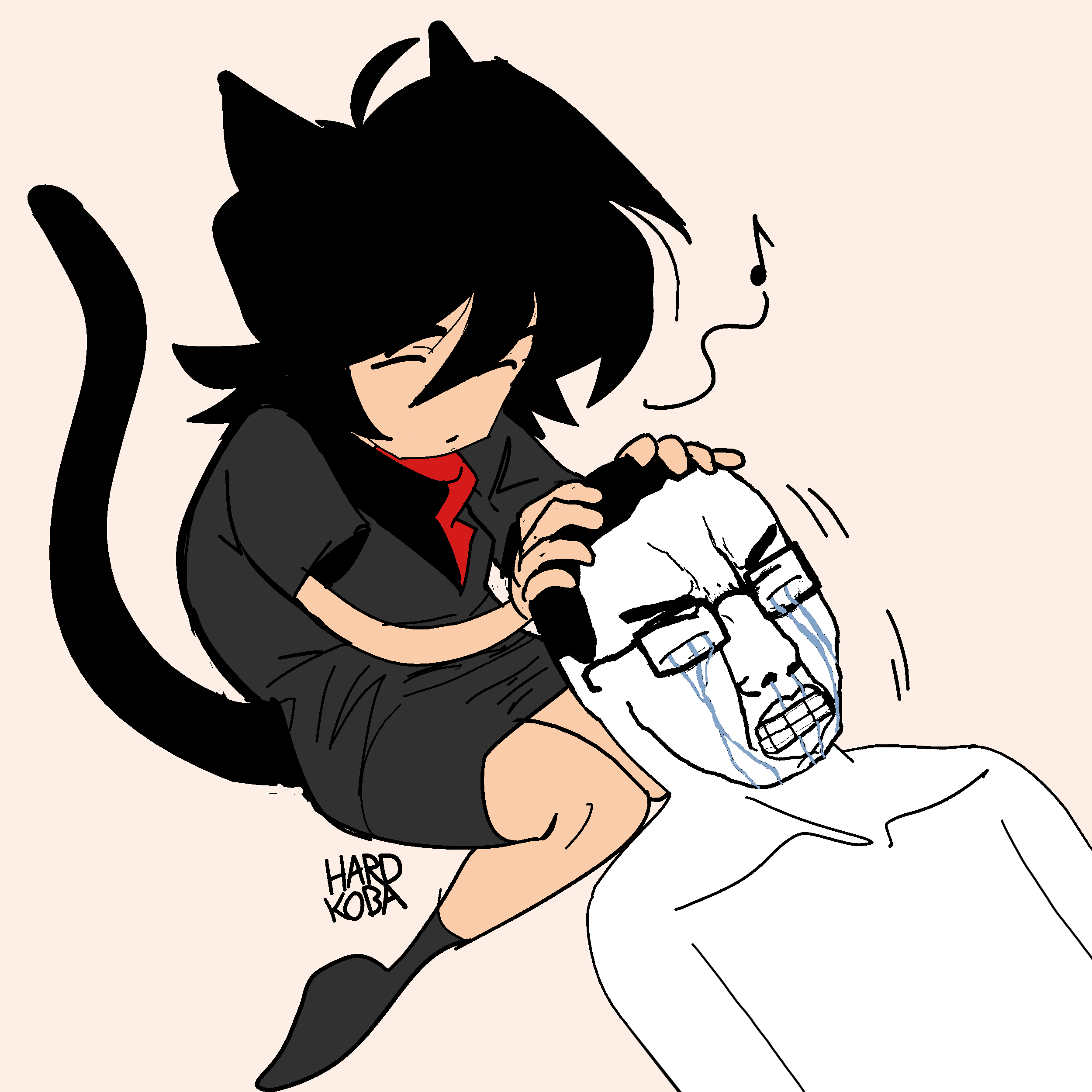 43216 - SoyBooru.png