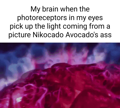 444aabf8af7825b842f44bbd1ad929f298091669d455b9ce55996920a8b55541_1.gif