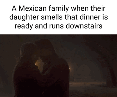 4472f359ae617f3dc86182adbeae3231fdbac57f4b0f6762333958167584fce0_1.gif
