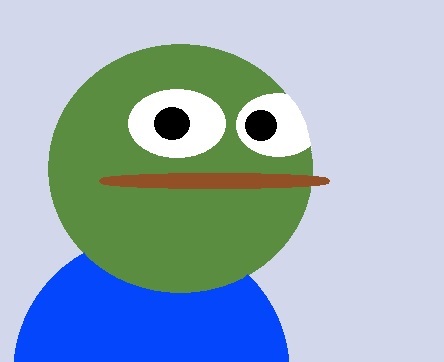 44b144e1bbffe409c8126f1d30ad3142dd594756e83ac9d824c9a695672ae8ea.jpg