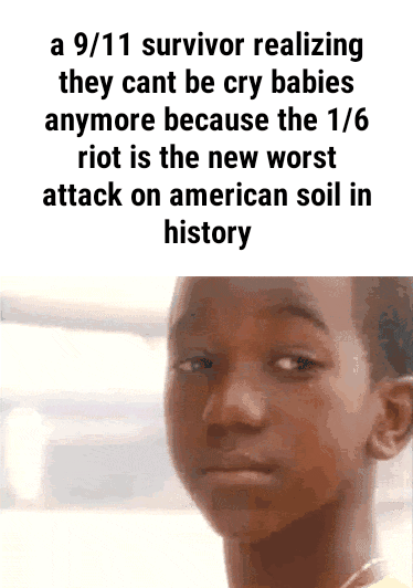 4526dcea04574b5453629859b21b57e527faed8330c543523d452964ea0e6734_1.gif
