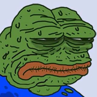462870baf9cb8d7e87f0fbd653b500fceeae75d759d4f4c2d36b1601ac332b28.jpg