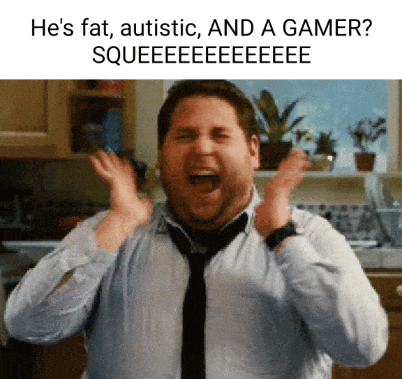 4b3190a36824aa674b074c63117cf440405060a70f2cdec2bebe361962871f35_1.gif.gif
