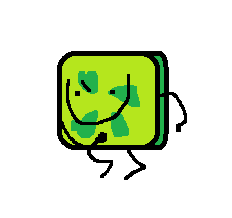 4chan.png