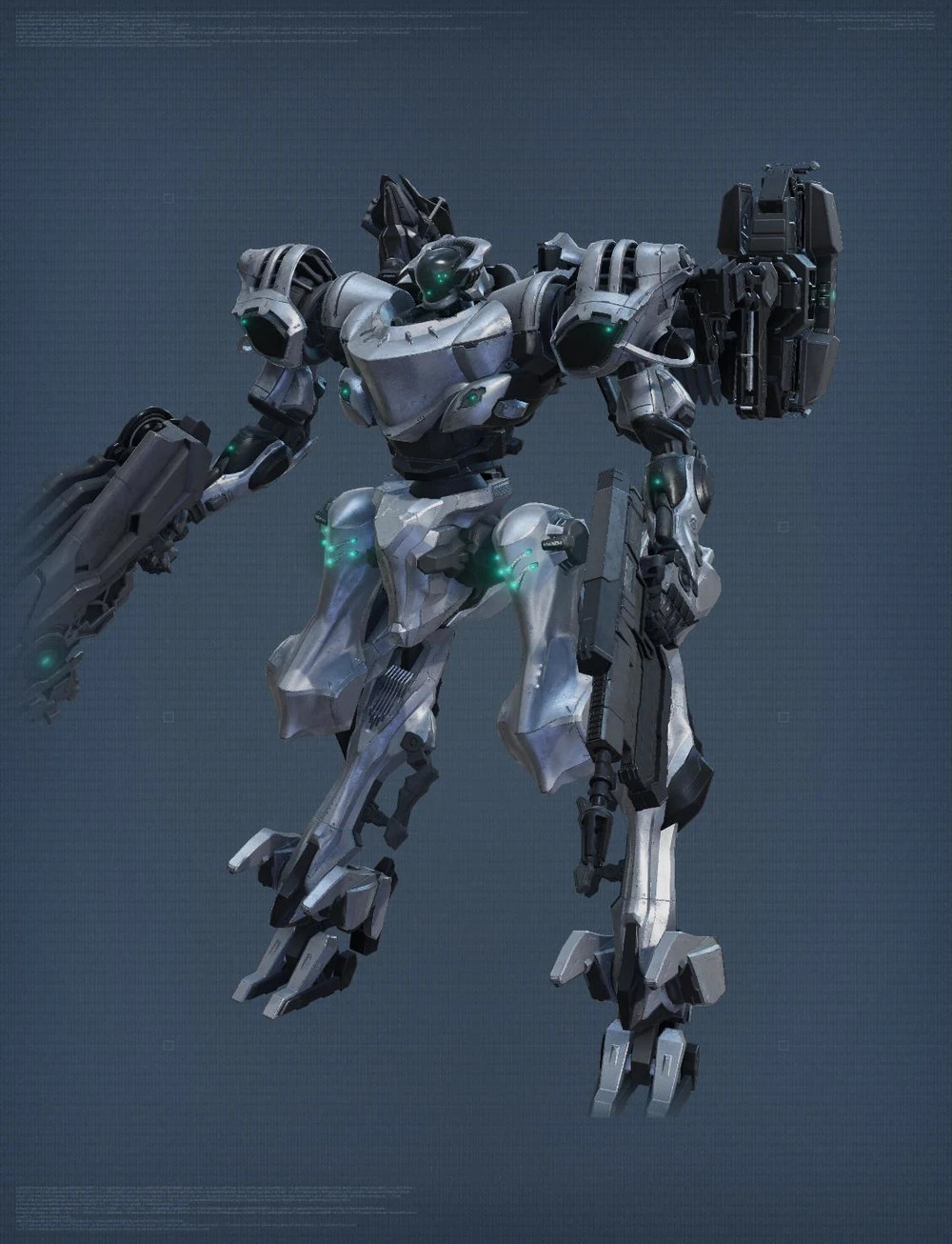 51-003 K MIND GAMMA.jpg