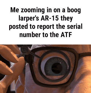 63cdeceaf13ff4bfb5a7c374f2580b8fa6e08036bc8e26ccac9975d979defe0e_1.gif.gif