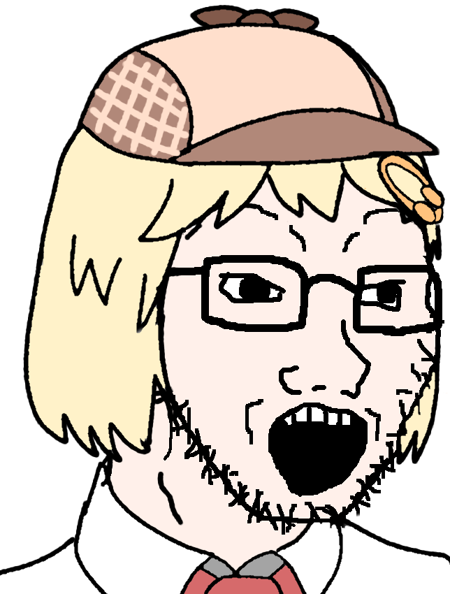 64 sin título.png