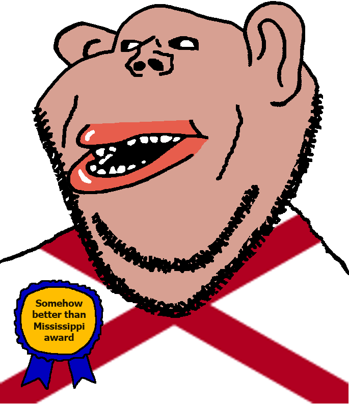 64141 - SoyBooru.png