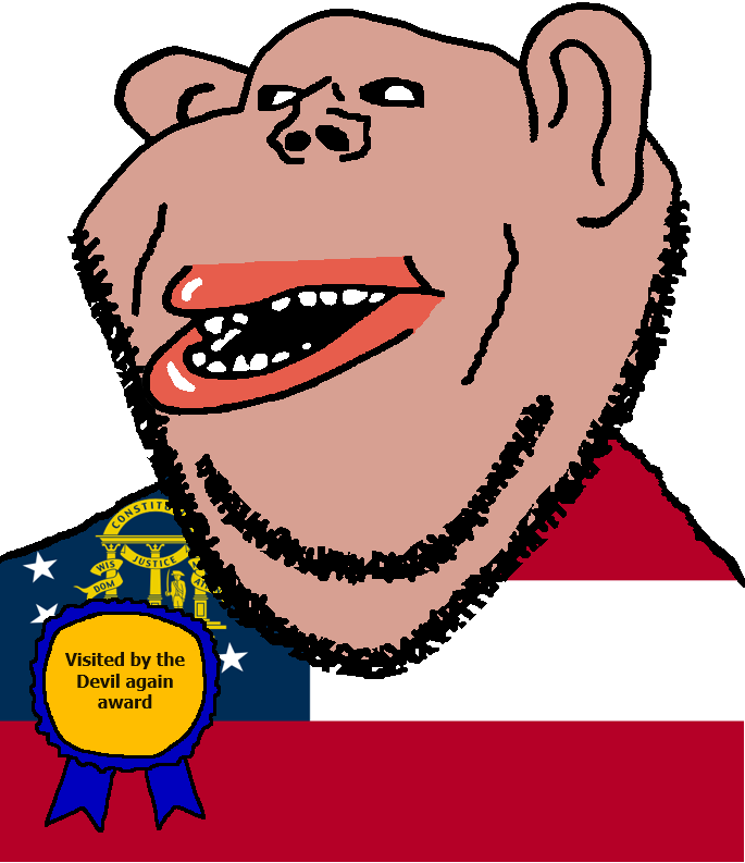 64225 - SoyBooru.png