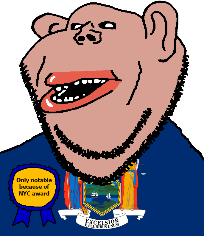 64226 - SoyBooru.png