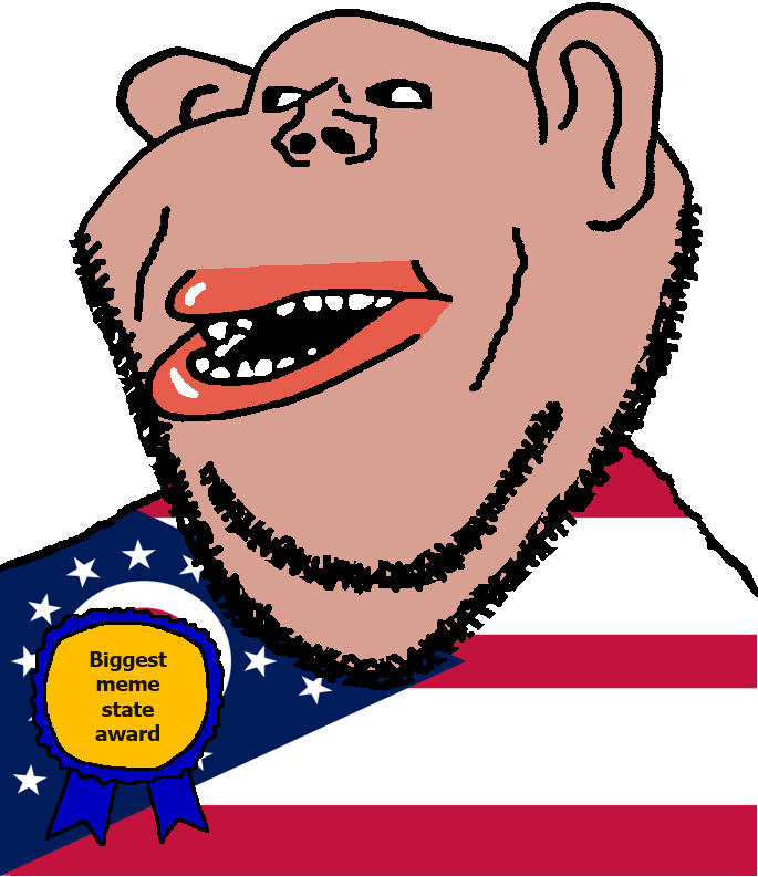 64227 - SoyBooru.png
