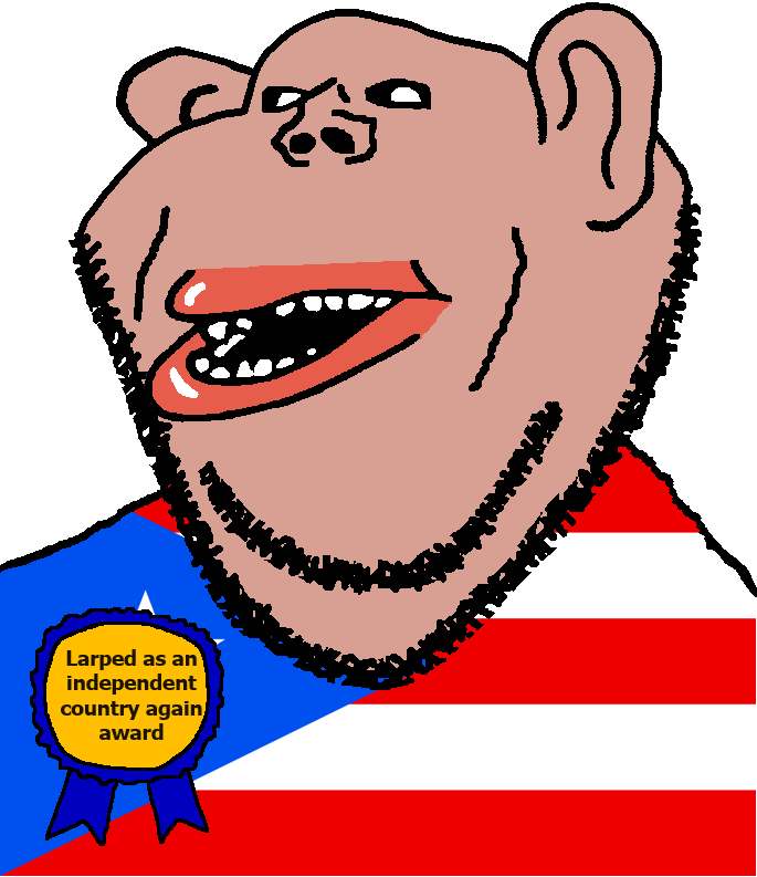 64228 - SoyBooru.png