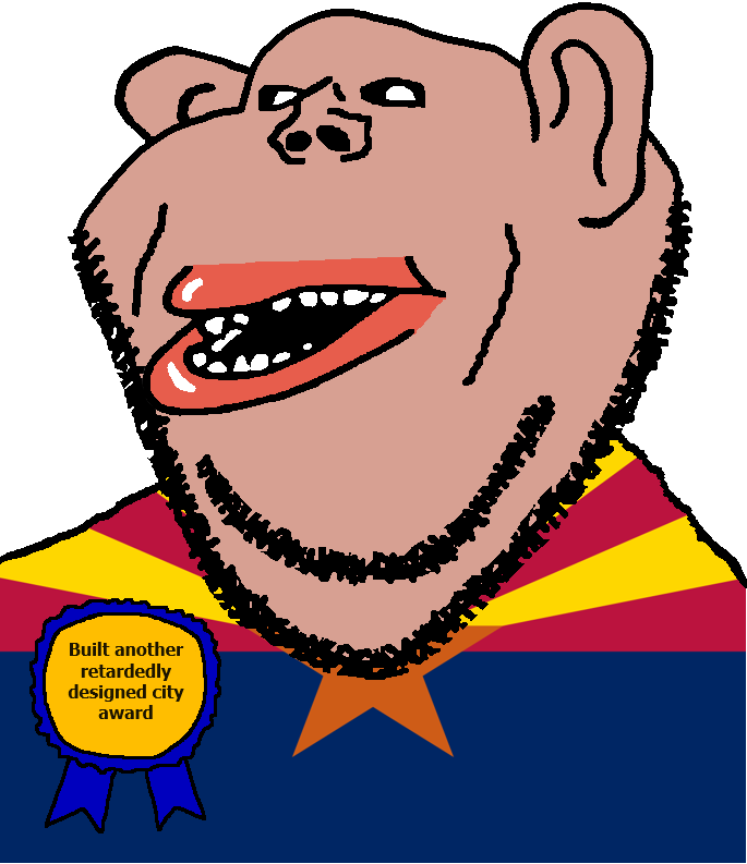 64304 - SoyBooru.png