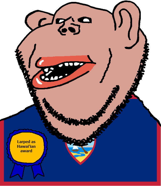 64305 - SoyBooru.png
