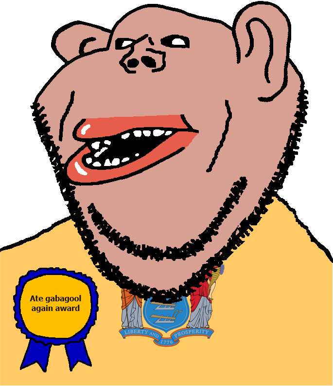 64307 - SoyBooru.png