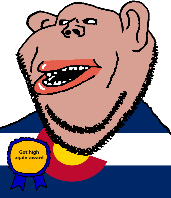 64354 - SoyBooru.png