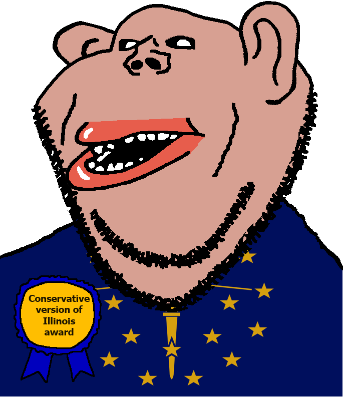 64355 - SoyBooru.png