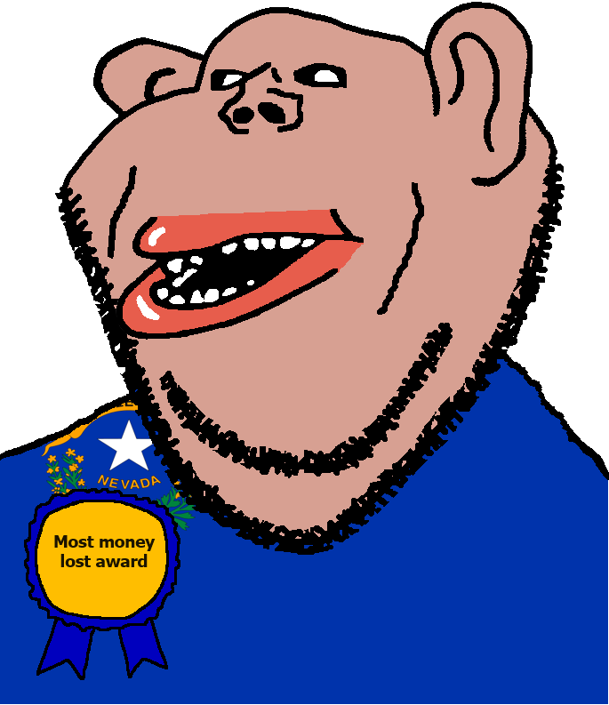 64356 - SoyBooru.png