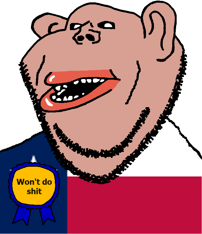 64358 - SoyBooru.png