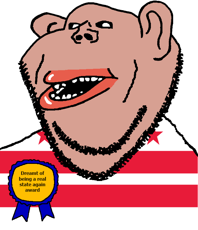 64447 - SoyBooru.png