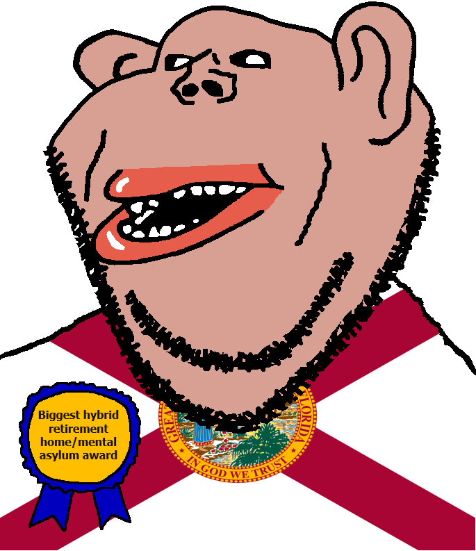 64448 - SoyBooru.png