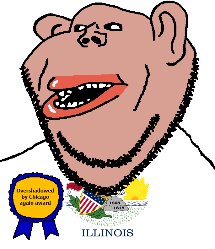 64449 - SoyBooru.png