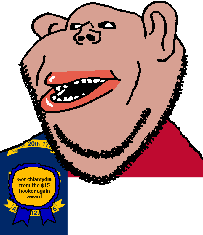 64450 - SoyBooru.png