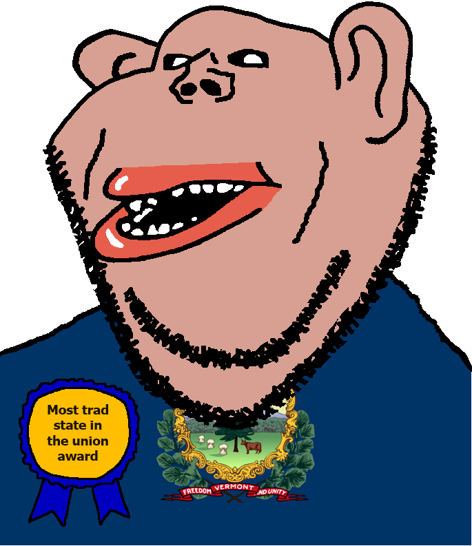 64451 - SoyBooru.png