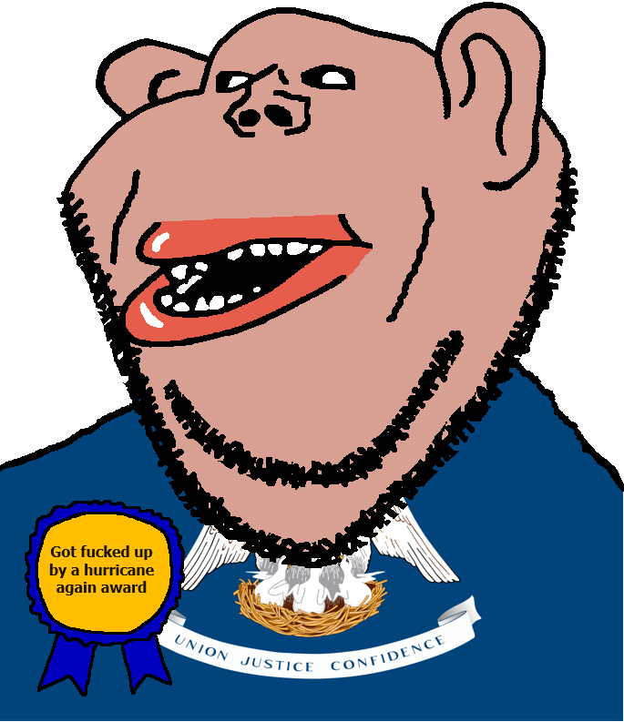 64574 - SoyBooru.png