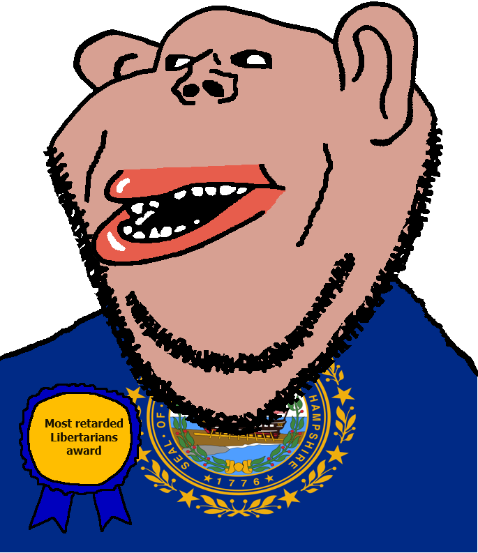 64575 - SoyBooru.png