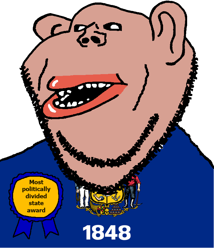 64577 - SoyBooru.png