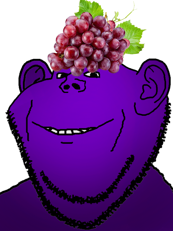 6636 - SoyBooru.png