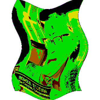 666 - FlynnBooru.gif