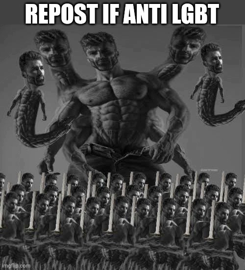 6j4zgv.png