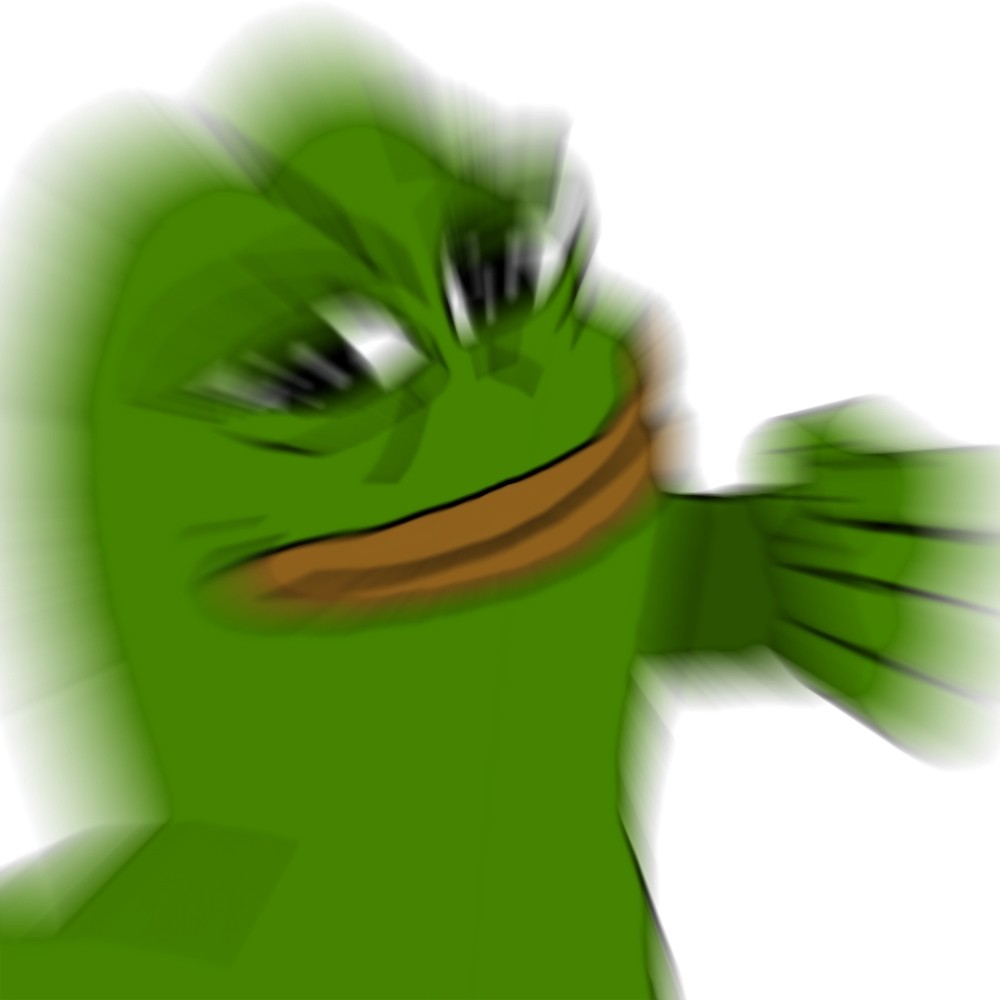 710f4921474a313fc81d3525074e9870da825bde00f85546bf82402b8506e812.jpg