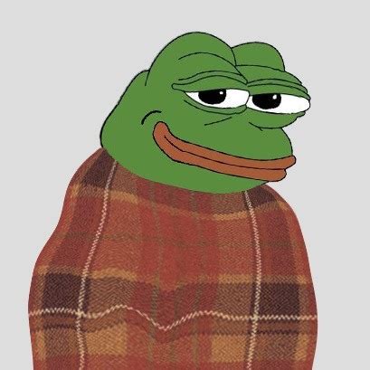 73bfdf032520717d8584519374b916d4bb70c7f1f23f205896b02c31d7d773bb.jpg