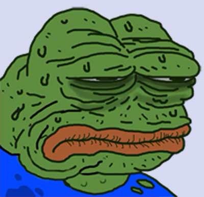 75895458e59b7fb2bd14c0c50922078e89bff740081564c612dfb369f888b4b2.jpg