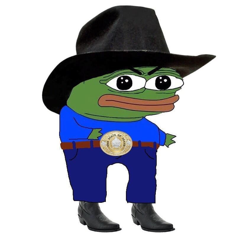 77c69412976419498f27e0747db7fea7df189c8e22573430fab31f8dde8db4e9.jpg