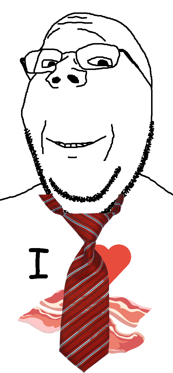 8 - SoyBooru.png
