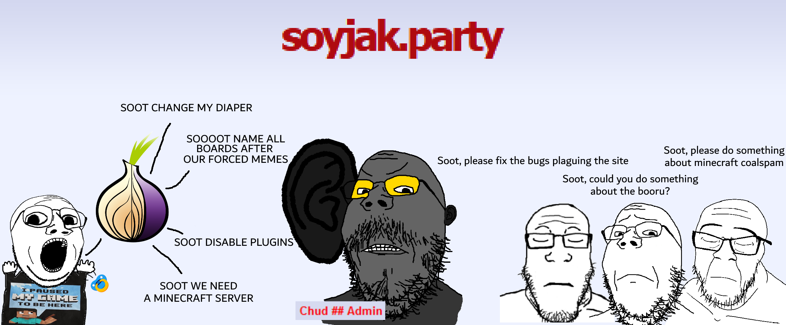 828 - SoyBooru.png