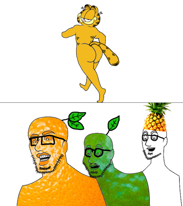 856587654685.png