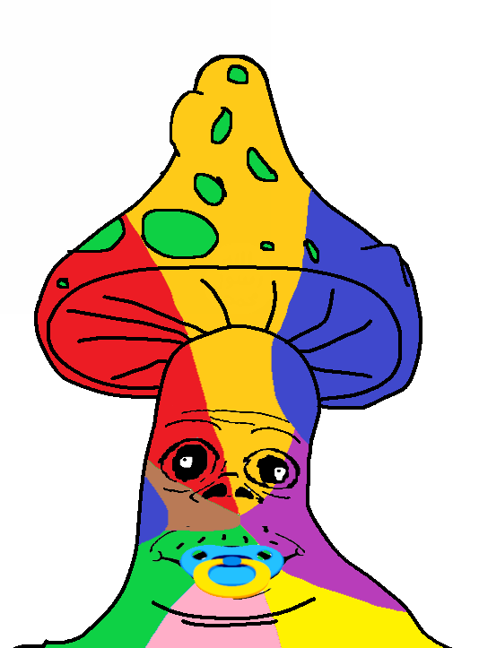 874 - SoyBooru.png