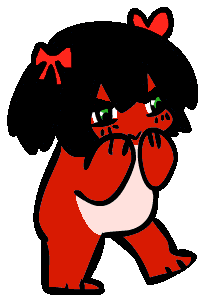90e.gif