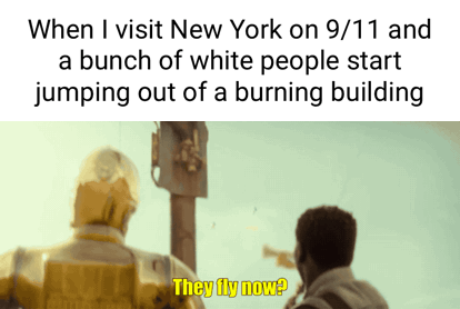 953b26520dd1dc75423df16345970294089a55cdc2e17cfec9e902ef6c2bf398_1.gif