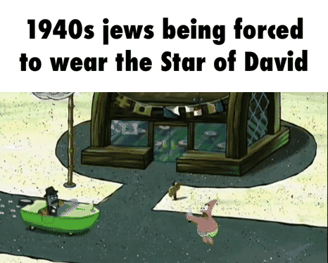 958b3d006f0454c1d87f54443fc314eed8fb2f884bd3a891f9216de5b43d6a7f_1.gif.gif
