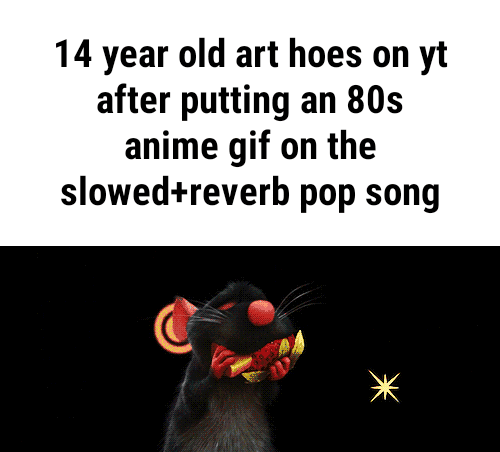 9b1d437c40b9370cff9cff37c5fa772a41d6ae4c3d9c4ee1b531ca1a82d0e2c3_1.gif