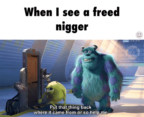 9ccfa55e85b5e4578c45e81651926e397b7f05f2fab6f1c0933d5837ae7d25c2_1.gif